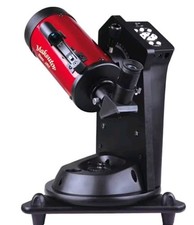 Skywatcher  VIRTUOSO 90 +