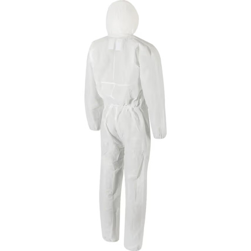Alpha solway s2bh alphashield - alpha,