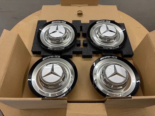 4xamg nabendeckel a0004006400 - nabendeckel,