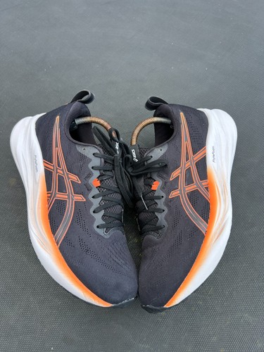 Asics gel pulse - gel-pulse, 16