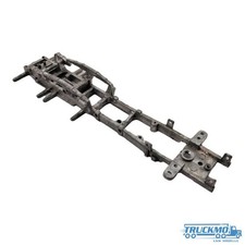 Tekno Parts DAF 2800 3300