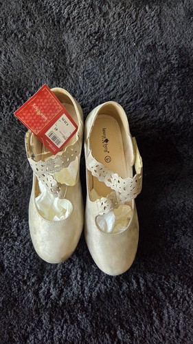 Laura berg neu - neu, schuhe