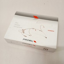 Proel HCM08PRO