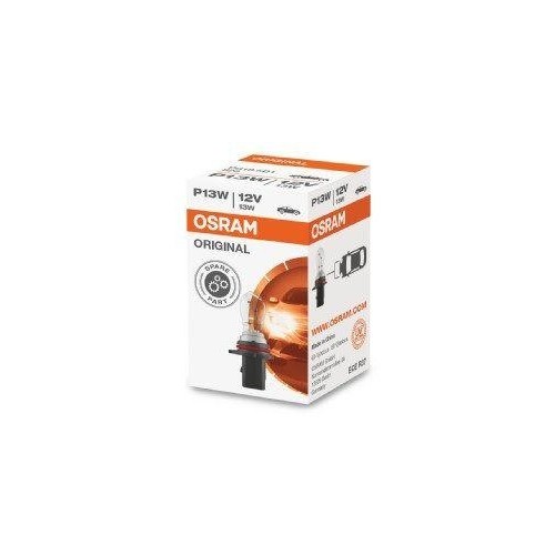 Glühlampe ams osram 828 - ams-osram,