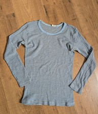 Cosilana Kinder Unterhemd