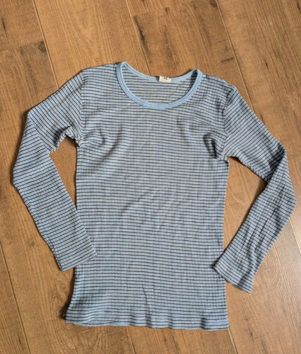 Cosilana kinder unterhemd - cosilana,
