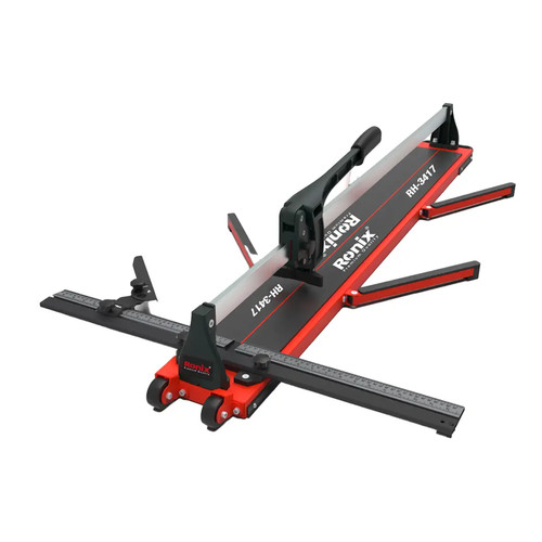 Ronix fliesenschneider 200 - ronix, 1.200