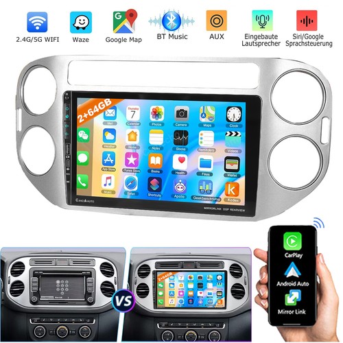 Usb 64g android 14 - usb,