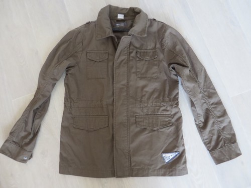 Pocopiano übergangs jacke - pocopiano,,