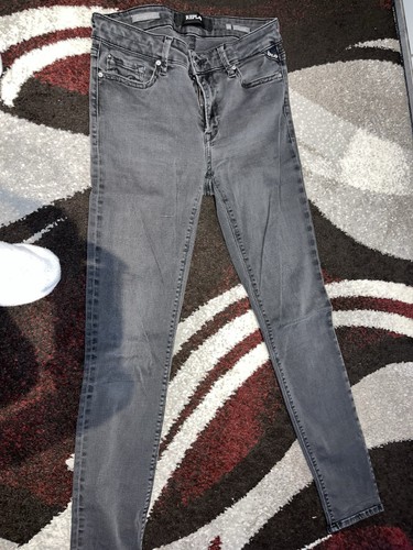 Replay jeans damen - replay,