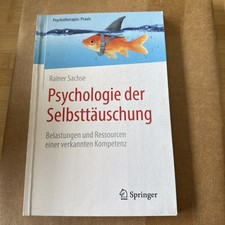 Psychologie der