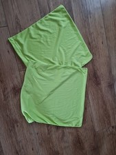 Kissenbezug - 2 Stück - 40 x 40 cm - QVC