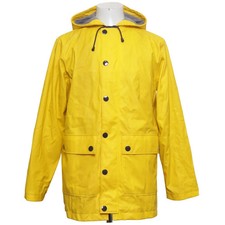 Petit Bateau, Regenmantel