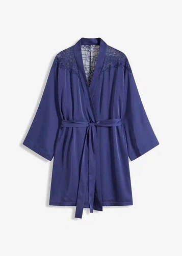 Neu ware satin - r-ware, gr