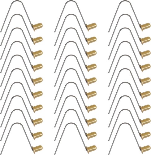Zeltstangen clips mm - zeltstangen-clips,, 6