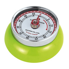 Zassenhaus Küchentimer /