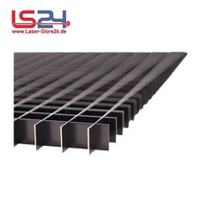 Schneidgitter für Trotec