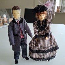 Bodo Hennig Erna Meyer -