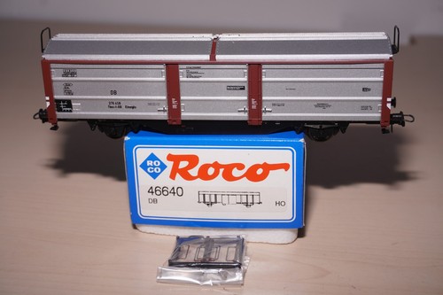 Rf17 roco 46640 - rf17],