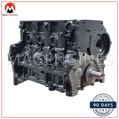 93743590 kurzmotor chevrolet - 93743590,