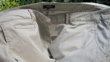   beige leicht Gr. 34   104