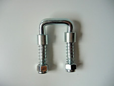 U Bügel Zurrbügel Zurrhaken