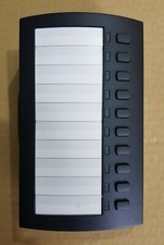 AASTRA - EKP - DSS Office EKP Modul für Telefone der Office Aastra Serie - Neu.