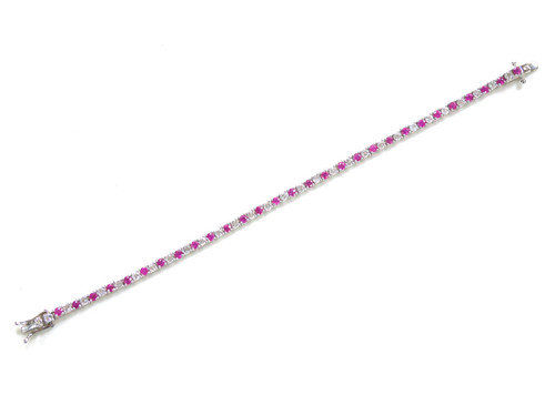 Hübsches armband harry - hübsches,