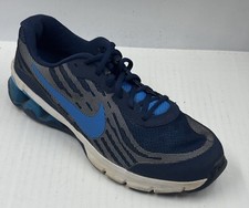 Nike Reax Run 9 Men's Sneakers