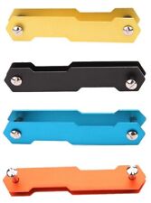 Smart Key Schlüsselhalter Schlüsselanhänger Schlüssel Organizer 192°