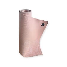 Crivit Yogamatte Rosa 1,80m Fitness Unterlage gym