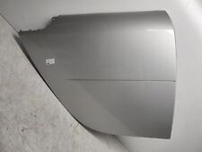 Türpanel Türverkleidung