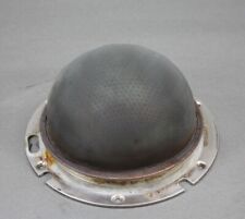 Viessmann Flammkörper WB2A-24/32 Vitodens 200