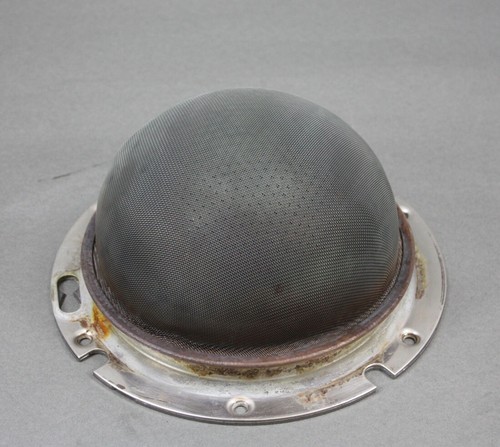 Viessmann flammkörper - viessmann,