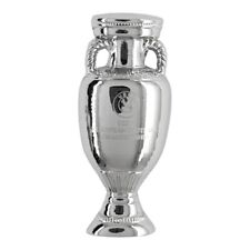 UEFA EURO - EM Pokal Pin