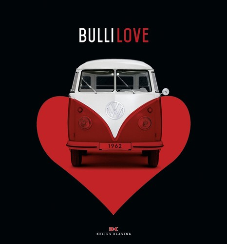 Bulli love 3 - bulli, 5