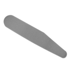 Schaumstoff für Ärmelbrett