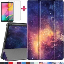 Smart Cover +Folie für