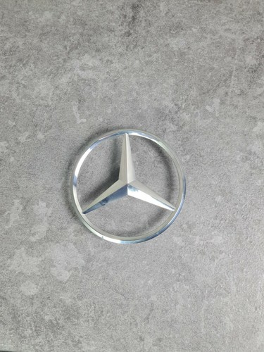 Original mercedes benz - mercedes,