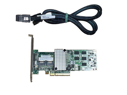 Ibm 46m0851 lsi - ibm,