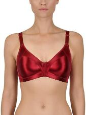 NATURANA Satin Minimizer BH