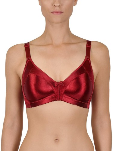 Naturana satin minimizer - minimizer, bh