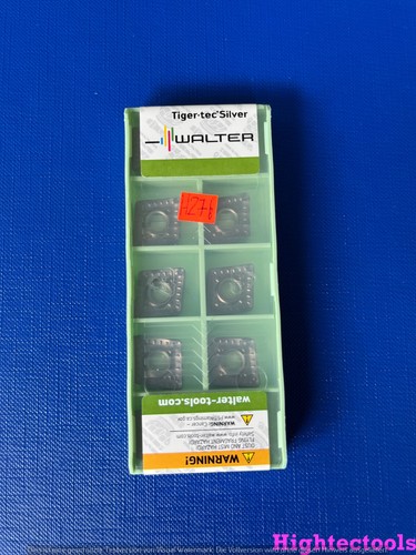 Cnmm120412 hu5 wsm30s - cnmm120412-hu5,