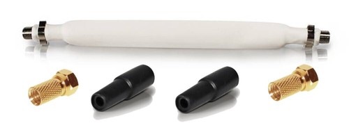 Flachbandkabel flexibel für