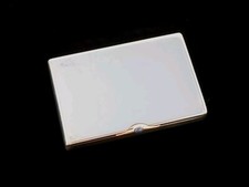 Selten Antik Imperial Russisch