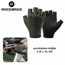 Rockbros Atmungsaktive