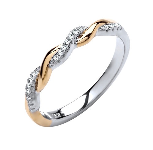 Sterlingsilber gelbgold 0 - sterlingsilber, &