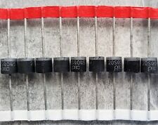 Diode 20SQ045 Gleichrichter