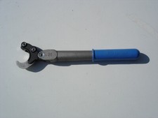 Sanipex Ratsche Drehmoment Schluessel Classic