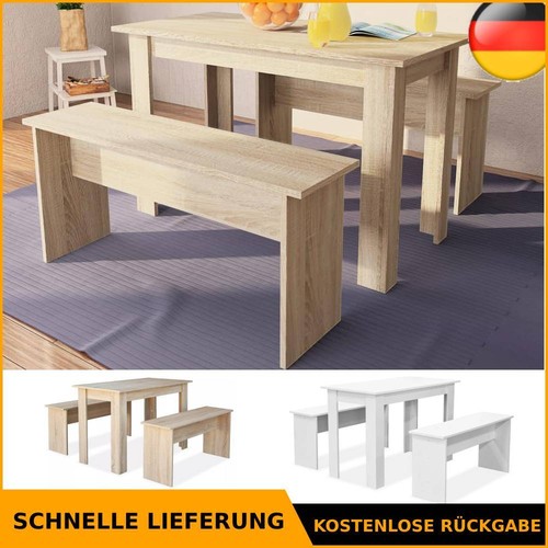 Essgruppe tlg holzwerkstoff - essgruppe,